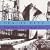 Our Town: Greatest Hits