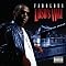 HIP HOP 2009