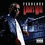Loso's Way
