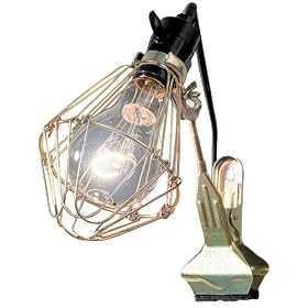 �x���[�t(Beruf) �ϐU���t�N���b�v�������v 200W HDL-200W