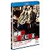 �T���BAR�ɂ���@�ʏ�� [Blu-ray]