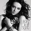 DIGNITY