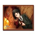 �u�V���[�h�X���[�u�R���N�V����HG (�n�C�O���[�h) Vol.203 Fate/Zero �w�E�F�C�o�[&���C�_�[�x