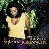 Chapter 2-Voice