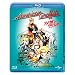 �A�����J���E�O���t�B�e�B [Blu-ray]