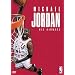 �i����Michael Jordan