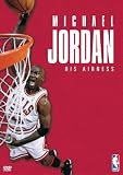 �}�C�P���E�W���[�_�� / HIS AIRNESS ���ʔ� [DVD]