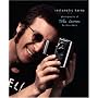 Instamatic Karma: Photographs of John Lennon