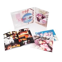 ������@��ꊪ / �Ђ����N���u�y���S���Y����Łz [Blu-ray]
