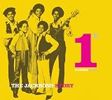[Music] Number 1s