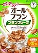 �P���b�O �u�����t���[�N�v���[�� 250g�~10��