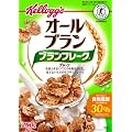 �P���b�O �u�����t���[�N�v���[�� 250g�~10��