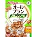 �P���b�O �u�����t���[�N�v���[�� 250g�~10��