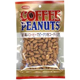 ��t�s�[�i�c P-22 �R�[�q�[�s�[�i�c 130g�~12��