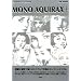MONO AQUIRAX+�\�F�숟��ǃ��m�N���[����i�W