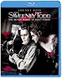 �X�E�B�[�j�[�E�g�b�h �t���[�g�X�̈����̗����t [Blu-ray]