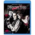 �X�E�B�[�j�[�E�g�b�h �t���[�g�X�̈����̗����t [Blu-ray]
