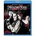 �X�E�B�[�j�[�E�g�b�h �t���[�g�X�̈����̗����t [Blu-ray]