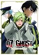 �w07-GHOST�x Kapitel.3 (��������) [DVD]
