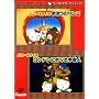 �n���[�L�e�B�̖��@�̃����S�E�n���[�L�e�B�̃����h���ɂ��肽�F���l [DVD]