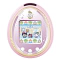Tamagotchi iD L 15th Anniversary ver. ���C�����s���N
