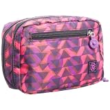 Kipling Unisex Adult Korey Toiletry Bag