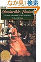 Invincible Louisa: The Story of the Author of Little Women
