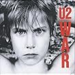 War�iDELUXE EDITION�j