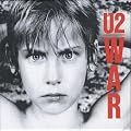 War�iDELUXE EDITION�j