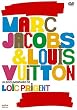 �}�[�N�E�W�F�C�R�u�X&���C�E���B�g�� ~���[�h�E�̊v����~ [DVD]