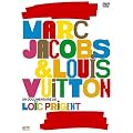 �}�[�N�E�W�F�C�R�u�X&���C�E���B�g�� ~���[�h�E�̊v����~ [DVD]