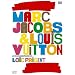 �}�[�N�E�W�F�C�R�u�X&���C�E���B�g�� ~���[�h�E�̊v����~ [DVD]