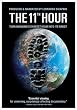 The 11th Hour ���ʔ� [DVD]