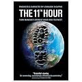 The 11th Hour ���ʔ� [DVD]