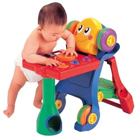 �M���m��EX (�G�N�X�g��) ���j���[�A��