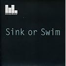 Sink Or Swim [7 inch Analog]