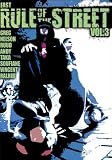FAST ���[���E�I�u�E�U�E�X�g���[�g Vol.3 [DVD]
