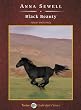 Black Beauty (Unabridged Classics)