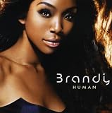 Human (Sba2)