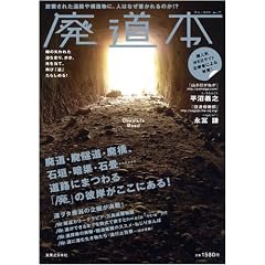 �p���{(�u���[�K�C�h�E���b�N)