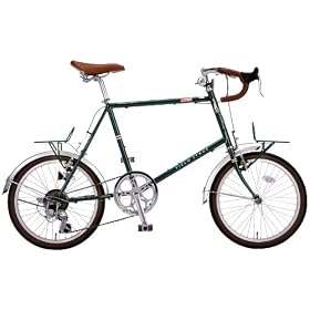 Coleman(�R�[���}��) TOURING206 �R�[���}�� 20�C���` ���a���]��