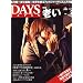 DAYS JAPAN