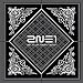 2011 2NE1 1st Live Concert Album: NOLZA!(�؍���)