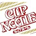CUP NOODLE CM SONGS COLLECTION