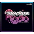 THE IDOLM@STER RADIO COLORFUL MEMORIES