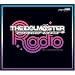 THE IDOLM@STER RADIO COLORFUL MEMORIES