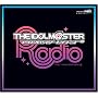 THE IDOLM@STER RADIO COLORFUL MEMORIES