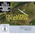 Hergest Ridge: Deluxe Edition