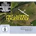 Hergest Ridge: Deluxe Edition