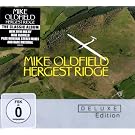 Hergest Ridge: Deluxe Edition